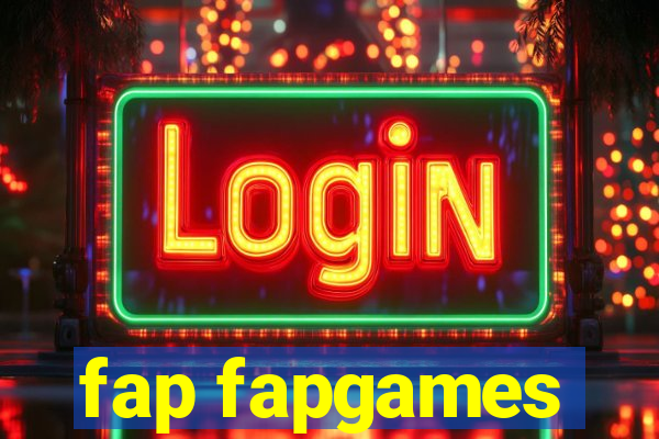 fap fapgames